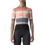 Castelli Női kerékpáros mez Castelli Dolce méret M (11-4522060_566_CAS_M)