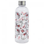 Global Licence Srl Vizespalack 850ML - Hello Kitty