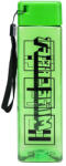 Global Licence Srl Minecraft 500 ml palack