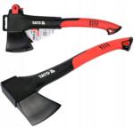 TOYA Ács Fejsze 0, 9KG 900G 45CM (YT-80072)