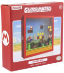 Global Licence Srl Super Mario „Arcade persely / malacpersely