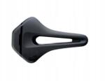 Selle San Marco Nyereg San Marco GrouND Short Sport 250x140 (11-322CN701)