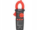 TOYA Lakatfogó Mérő True Rms Ac 600A (YT-730935)