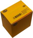 HELLA Izzó T5 24V
