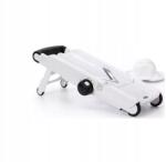 Oxo Mandolin konyhai szeletelő V-blade Oxo Good Grips (1155700V2MLNYK)