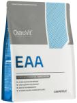 OstroVit EAA / Essential Amino Acids [600 грама] Грейпфрут
