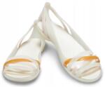 Crocs Isabella Huarache II Flat W5 34-35 (204912)