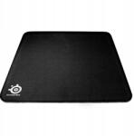 SteelSeries QcK Heavy, Medium 2020-as kiadás 63836 (63827)