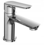 Reihe Cubic modern mosdó csaptelep Hosszú kifolyócső (EBO EB-BU-CH)