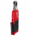 Milwaukee M12fhir14-0 M12 Fuel Nagy Fordulatszámú Racsnis Csavarkulcs (4933478171)