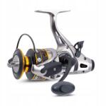 SANGER Tayfun Btr 5500 Orsó (2708550)