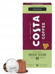 Costa Espresso 7-es erősségű kávékapszula 10 db (5012547001773_x1)