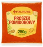 MALINOWE Paradicsom Por 250g Paradicsom Por Prémium Minőség (5904576302627)