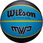 Wilson Kosárlabda Labda Wilson Mvp Kék-fekete méret7 (WTB9019XB)