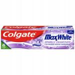 Colgate Fogkrém Colgate Sparkle Diamonds Max White 75ml (61001411)