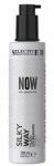 Selective Now Silky Way Taming Fluid 200ml hajformázó (8027483825120)