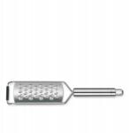 Kela Vastag Rondo reszelő rozsdamentes acélból 6 mm (4025457125744)