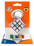 PP Spin Kocka Rubik Kulcstartó 3X3 6064001 Mattel (6096400028069)