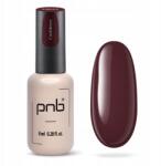 PNB Hibrid körömlakk Pnb Uv/led Gel Polish 060 8 ml (1060)