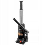 NEO TOOLS Oszlopos Emelő 10 T (10-454)