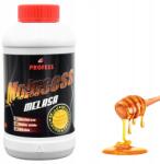 Profess Melasz Méz 500ml 06.2026-ig (5906190886941)