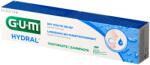 G U M Hydral fogkrém szájszárazság ellen 75 ml menta (6169510)