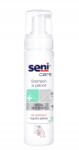 Seni Care Száraz sampon habos hajmosáshoz víz használata nélkül Seni Care 200 ml (SE-231-B200-N16)