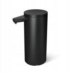 simplehuman - Érintésmentes Adagoló 414 ML Matt Fekete Acél (ST1073)