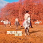 Stranded Horse Grand Rodeo - facethemusic - 6 590 Ft