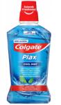 Colgate Plax folyadék 500 ml (61023197)