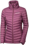 PROGRESS Aconcagua s - sportisimo - 121,16 лв