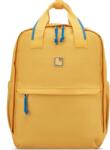 Modo by roncato Starlight 3.0 - sportisimo - 91,90 лв
