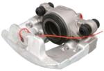 LAUBER Etrier frana LAUBER 77.3710 (77.3710) - fixbox