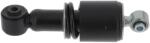MONROE Amortizor, suspensie cabina MONROE CB0286 (CB0286) - fixbox