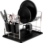 Berlinger Haus BH/8644 konyhai csepegtető (BH/8644) - megaplace