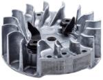 Husqvarna Volanta drujba Husqvarna 130, 135 Mark II, 140, 135, 435, 435E, 440E - piesa originala (544874204)