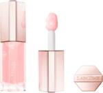 Lancome LANCOME Idole Lip Juicy Treat Глос блясък за устни 9ml - douglas - 61,61 лв