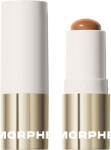 Morphe Sudden Heat Bronzer Stick Бронзиращо покритие - douglas - 28,79 лв