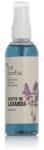 Tot Herba Vitalizing Lavender Oil 100 ml testolaj uniszex