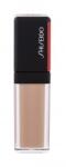 Shiseido Synchro Skin Self-Refreshing folyékony korrektor 5.8 ml árnyék 103 Fair