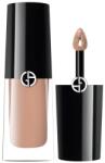 Giorgio Armani Beauty Eye Tint Liquid Eyeshadow Течни сенки 3, 9ml