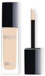 Dior Forever Skin Correct Коректор 11ml - douglas - 65,72 лв