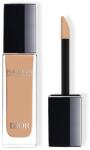 Dior Forever Skin Correct Коректор 11ml - douglas - 61,61 лв