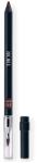 Dior Rouge Dior Contour Молив за устни 1, 2gr - douglas - 45,18 лв