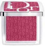 Dior Dior Backstage Rosy Glow Руж компактен 4, 5gr - douglas - 71,97 лв