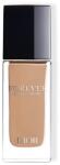 Dior Forever Skin Glow Фон дьо тен флуид 30ml