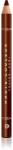L'Oréal Infaillible Haute Coulueur молив за очи тип каял в стик цвят Bronze Chiffon 1.2 гр