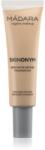 Mádara MÁDARA Skinonym Semi-Matte Peptide дълготраен фон дьо тен с пептиди цвят True Beige 35 30ml