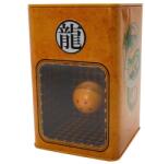 Abysse Corp Dragon Ball "Shenron" fém persely (ABYBUS015) - officedepot