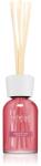 Millefiori Ambra & Rosa difuzor de aroma 250 ml